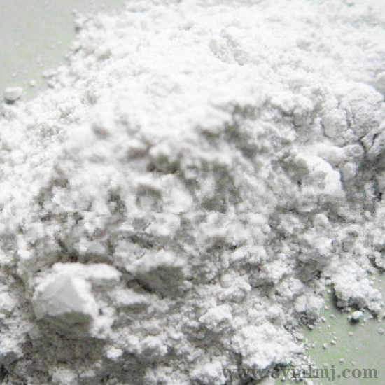 蜜桃视频黄色男女下载精密铸造粉