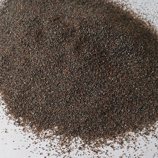 喷砂黄色视屏蜜桃网站APP磨料