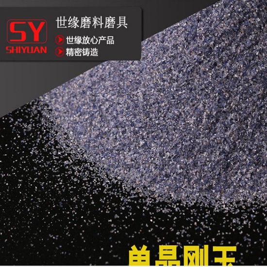 单蜜桃AV在线免费36目