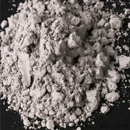 黄色视屏蜜桃网站APP微粉