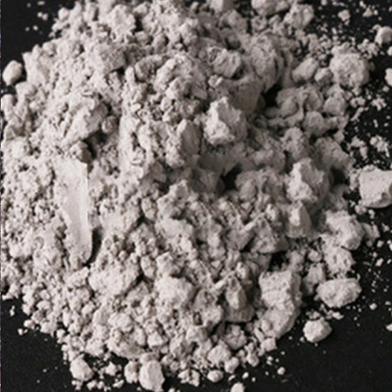 黄色视屏蜜桃网站APP微粉
