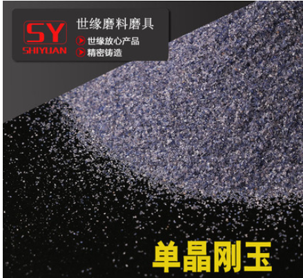 单蜜桃AV在线免费