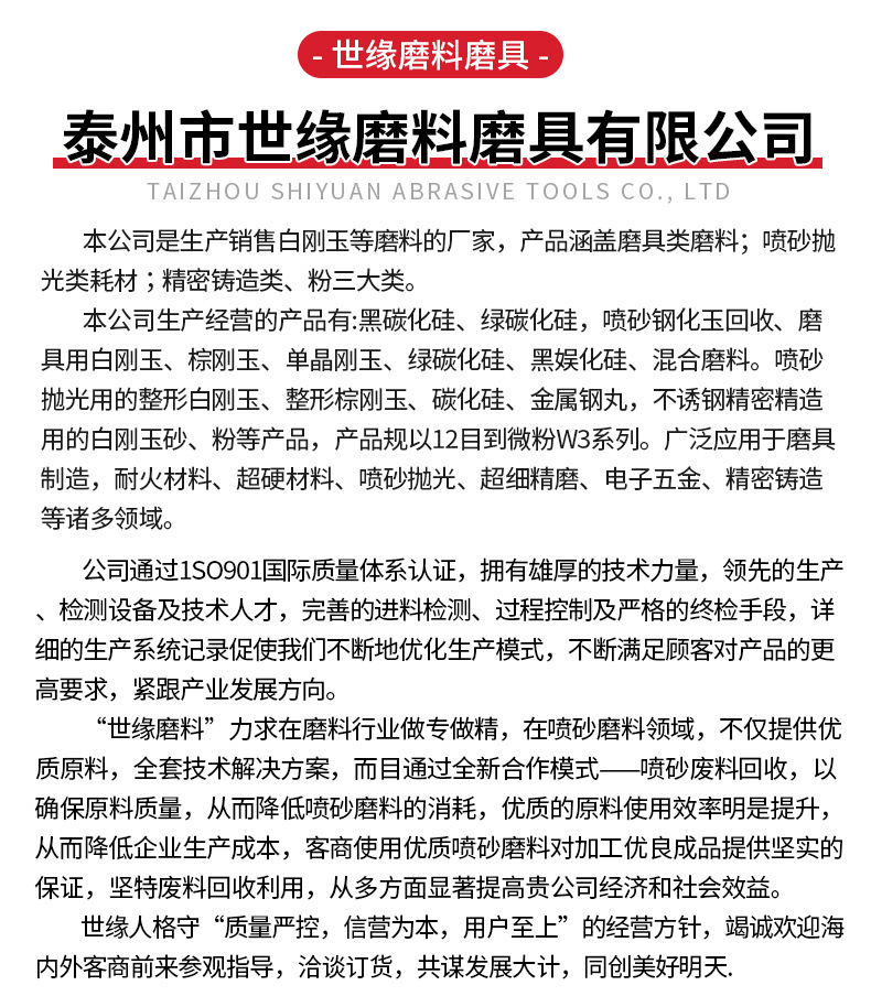 蜜桃视频黄色男女下载粉