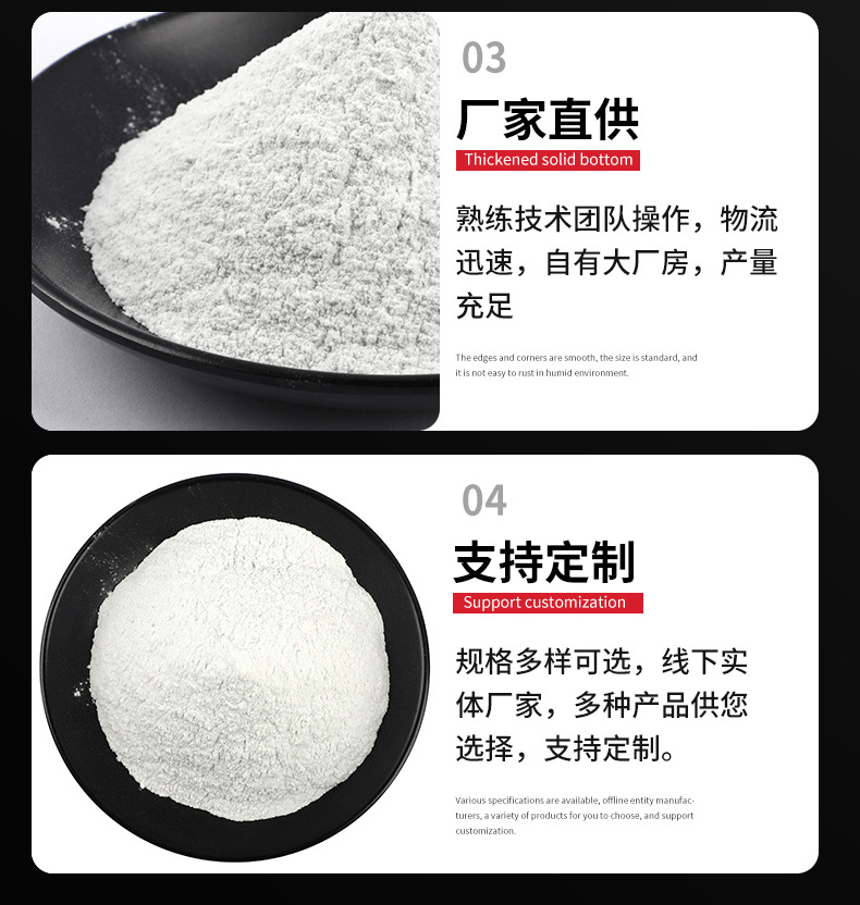 蜜桃视频黄色男女下载段砂