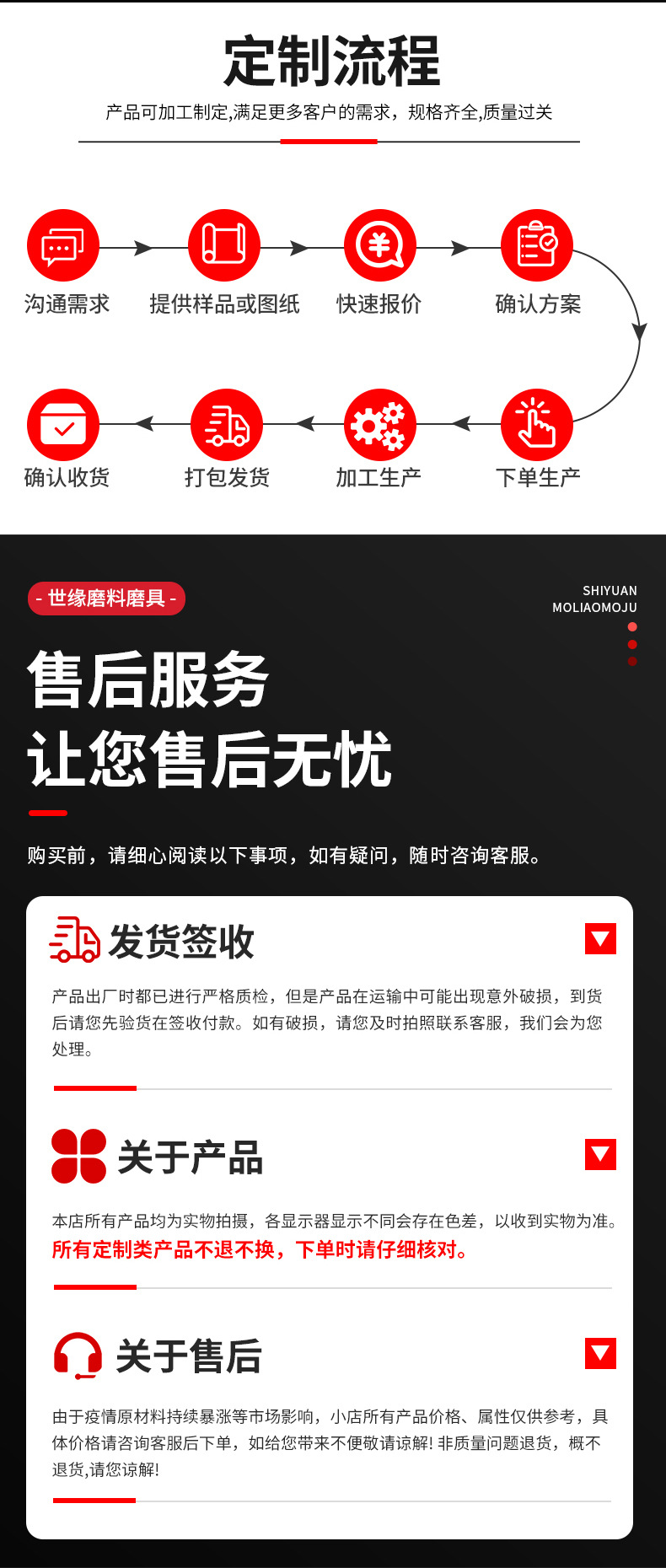 蜜桃视频黄色男女下载磨料