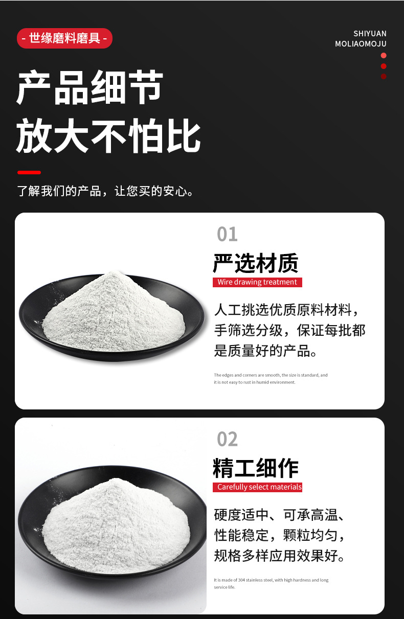 一级蜜桃视频黄色男女下载